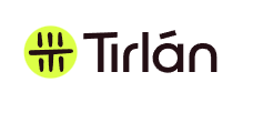 Tirlán Increases Control and Reduces Costs with SoftTrace MilkData