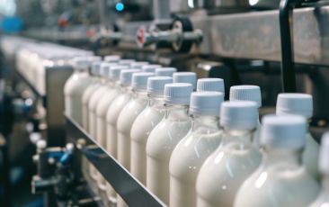 Dairy Inventory Management_ Streamline Processing Efficiency
