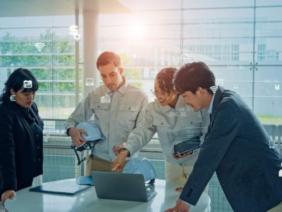 benefits of ERP software for the dairy manufacturing
