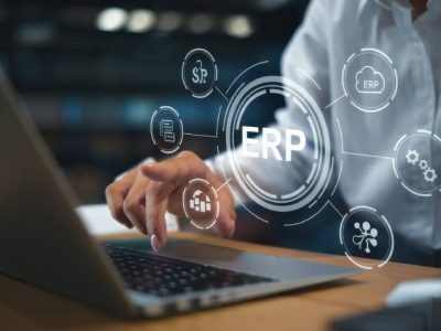 how to choose dairy erp software