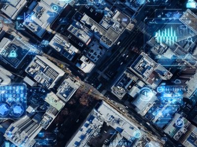 Dairy ERP Industry Trends and Innovations in 2025